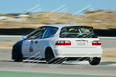 media/Dec-13-2025-Extreme Speed (Sat) [[d129ecb0b9]]/Mid Inter/Session 2 (Turn 4)/